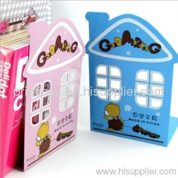 Hot Stamping Printing Film For Book Display Stand Holder (film For Stationery) 
