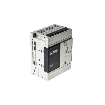 Search Engine for Original Automatical Equipment PLCs: Mitsubishi FX1S, FX2N, FX3U, FX3G, FX3G-24MR/ES-A