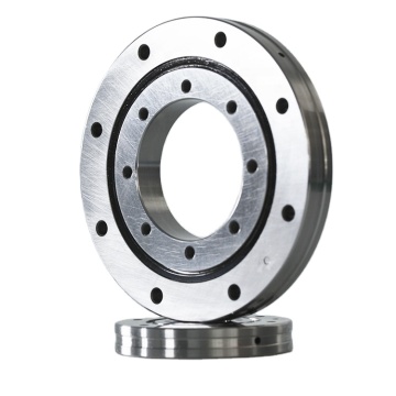 10x52x8mm Thin-walled Precision Crossed Roller Bearings for RV Reducers