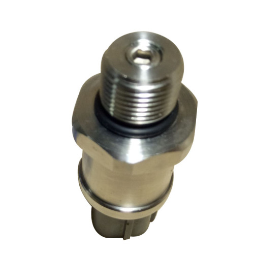 Sensor de alta pressão para escavadeira DH300 KA31 9503670-500K