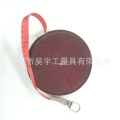 Manual screen printing bakelite shell disc cloth tape