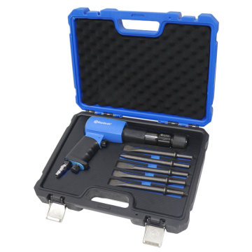 High Quality Pneumatic Air Hammer Tool - Powerful Impact Shovel