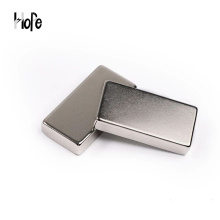 Rare Earth Neodymium Countersunk Magnet