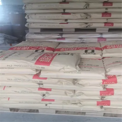 CHUANWEI PVA 2488 For Adhesive