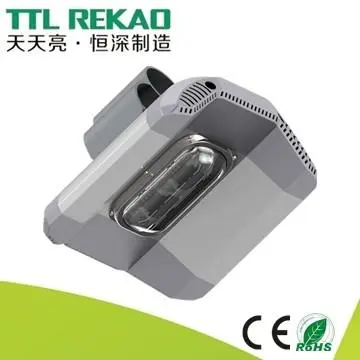 Prime quality!! 60w smd street light we also have cob led steet light