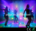 leggero 500x500mm / 1000mm p6.25 / p4.81 / p3.91indoor outdoor full color led dance dance