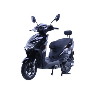 Cheapest 1500W Electric Scooters with Brushless Motor - Wholesale Sales