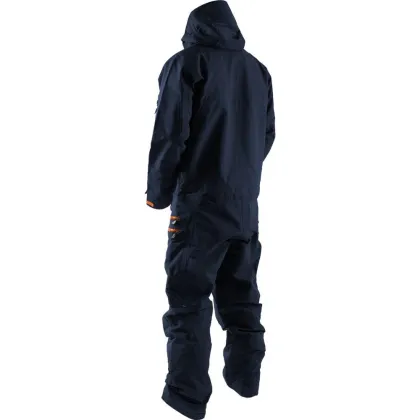 One Piece Snow Suits Adults Ski Suit