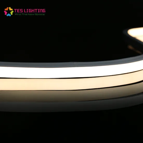 waterproof led building facade lighting ip68