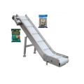 Combination Packaging System Solutions