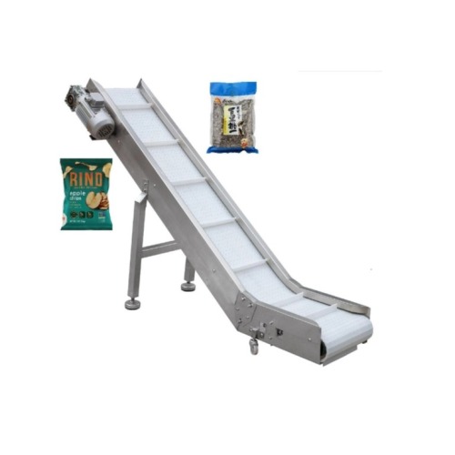 Combination Packaging System Solutions