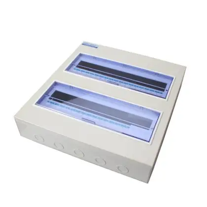 Terminal Distribution Board PZ30