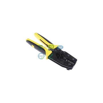 Harting Heavy Duty Connector Tools and Accessories
