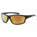 Classic Sailboat Sunglasses Urban Sport Style