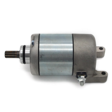 12V Motorcycle Starter Motor for Honda AX-1 NX250 CBX250 XL250 XR250