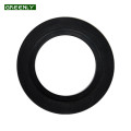 Agricultural machinery spare parts oil seal G20