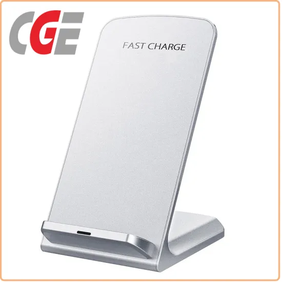 Q740 Wireless Mobile Phone Charging Portable Power Power Bank Fast Wireless Charger Mobile Power Bank