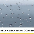 SELF-CLEAN NANO