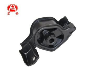 Động cơ phía sau 50810-SEL-T81