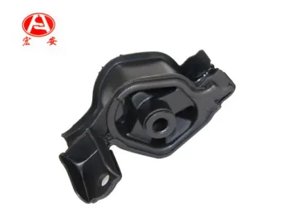 50810-SEl-T81 Rear Engine Mount