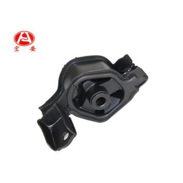 50810-SEl-T81 Rear Engine Mount