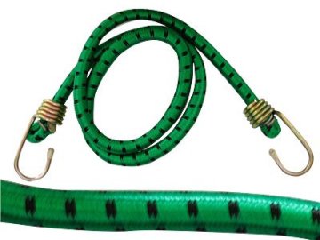 Elastic Bungee Cord