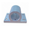 Motorcycle Aluminum Die Casting Parts