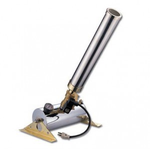 Confetti Cannon Machine