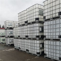 Dipropylene Glycol Monomethyl Ether (DPM)