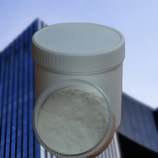 HPMC Used in Leather Paper Products Industry HPMC