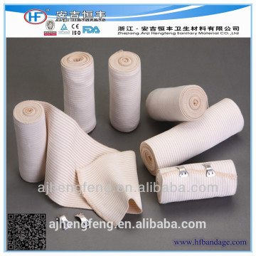bandage dress high elastic bandage(latex/non latex)