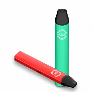 3 multrasonic 700mAh Disposable Vape with Replacing Pod