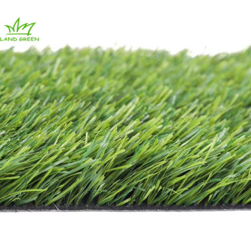 Tapete de grama artificial astro turf para esportes