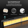 Samsung Lm301 Best 640w Grow Light Led Grow Light