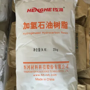 C5 Hydrocarbon Resin YH 1288S YongHua Brand Price