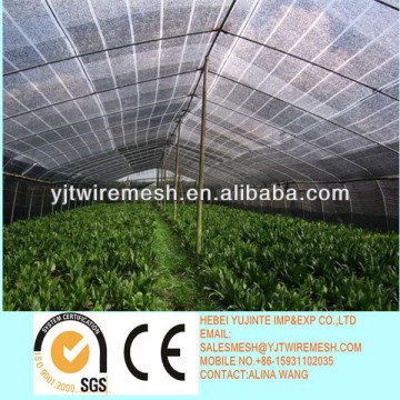 sunshade mesh building wire mesh