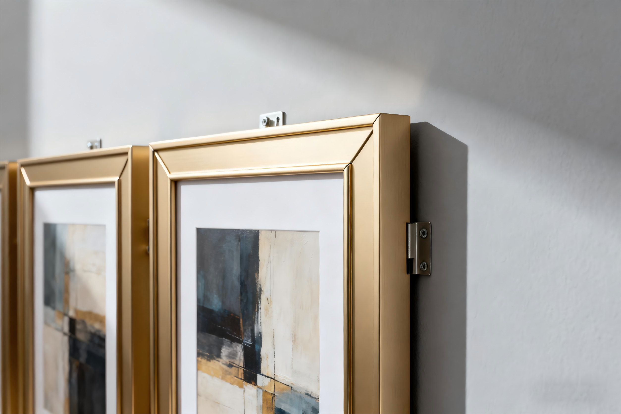 contemporary-aluminum-pendant-light-design