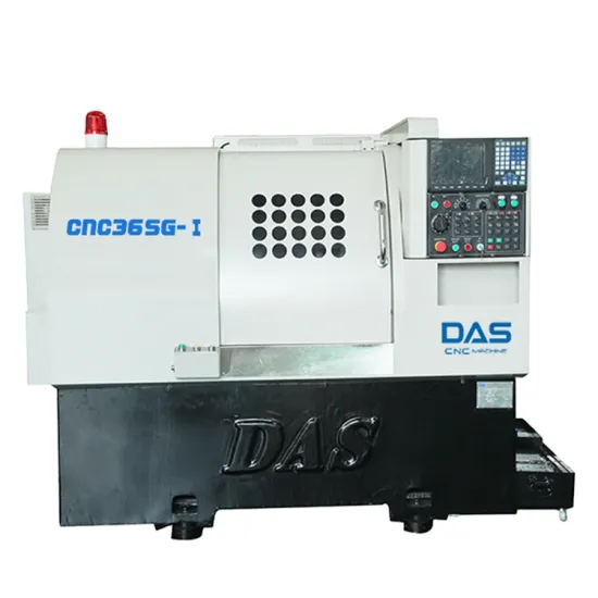 CNC Diamond Cut Wheel Lathe Machine for High Precision Alloy Rim Repair and Manufacturing