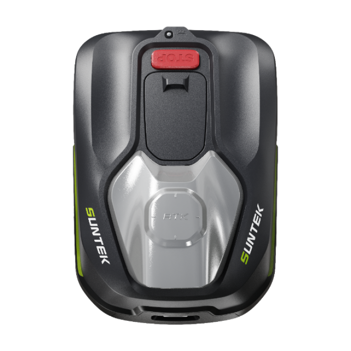 ماشین چمن زنی RTK1500 Vision Fusion