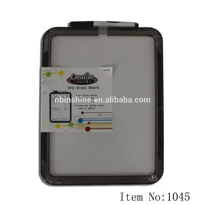 China standard whiteboard , interactive whiteboard , magnetic whiteboard