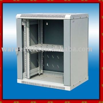 rackmount server cabinet