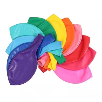 36 Inch Matte Latex Balloons for Wedding and Party Decor