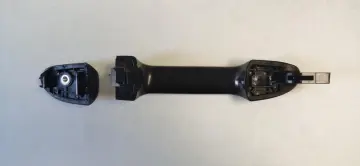 Newly Developed Kia Auto Spart Parts 2004-2009