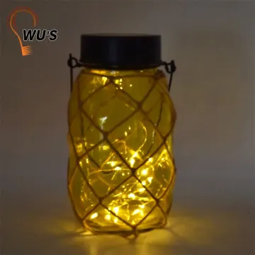 Promotion factory supply led lights for glass