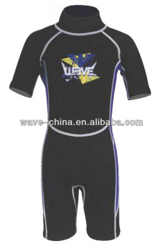 Hot selling Nice Design Waterproof Neoprene Wetsuit