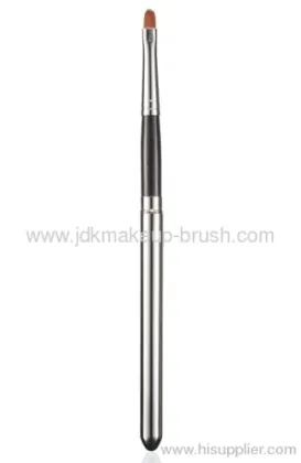 Makeup Lip Brush 