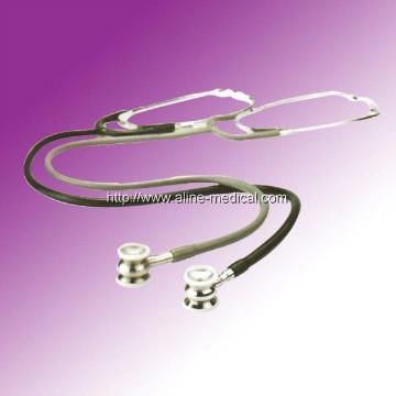 double head stethoscope for neonates