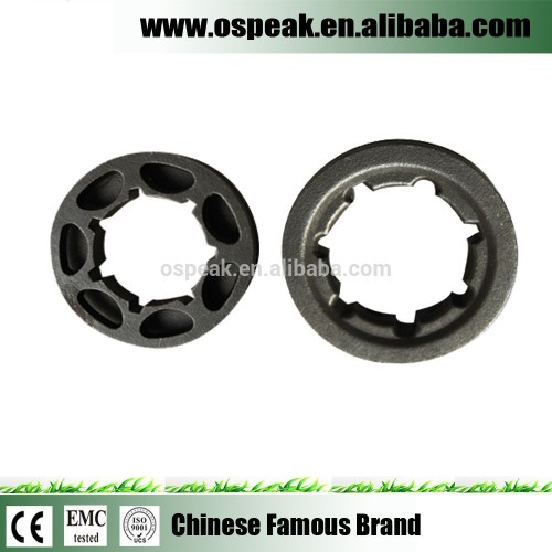 Chain Plate Wheel Sprocket For Chain Saws