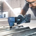 Trumpf Trutool n 200エレクトリックパンチングせん断