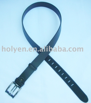 Belts,women's fashion belts,western belts, popular belts in 2008, fashionable belt in 2008.